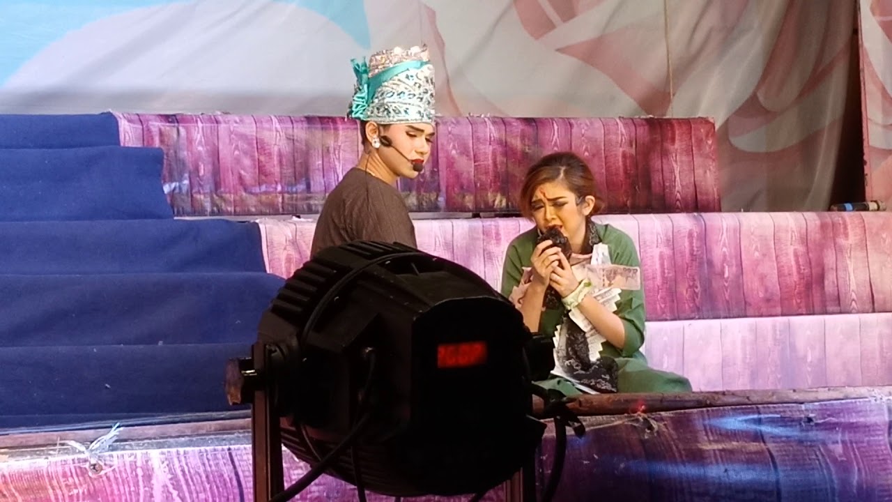 ไพรสนพบแม่นวลโดนทำร้าย#สองคนสองคม camera iphone 8 plus apk