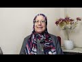 انتبه لازم تتخلى عن العادات دى بعد الستين لأنها ح تسرق سعادتك ماما نادية 