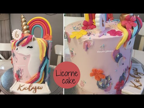 Vidéo: Claudia's Canine Cuisine Rappelle Volontairement 2 Produits De Gâteau