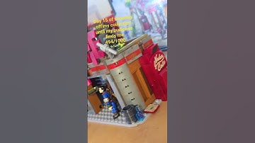 red rocket or 711? #fallout #like #subscribe #comment #fyp #shorts #viral #trending #memes #candy