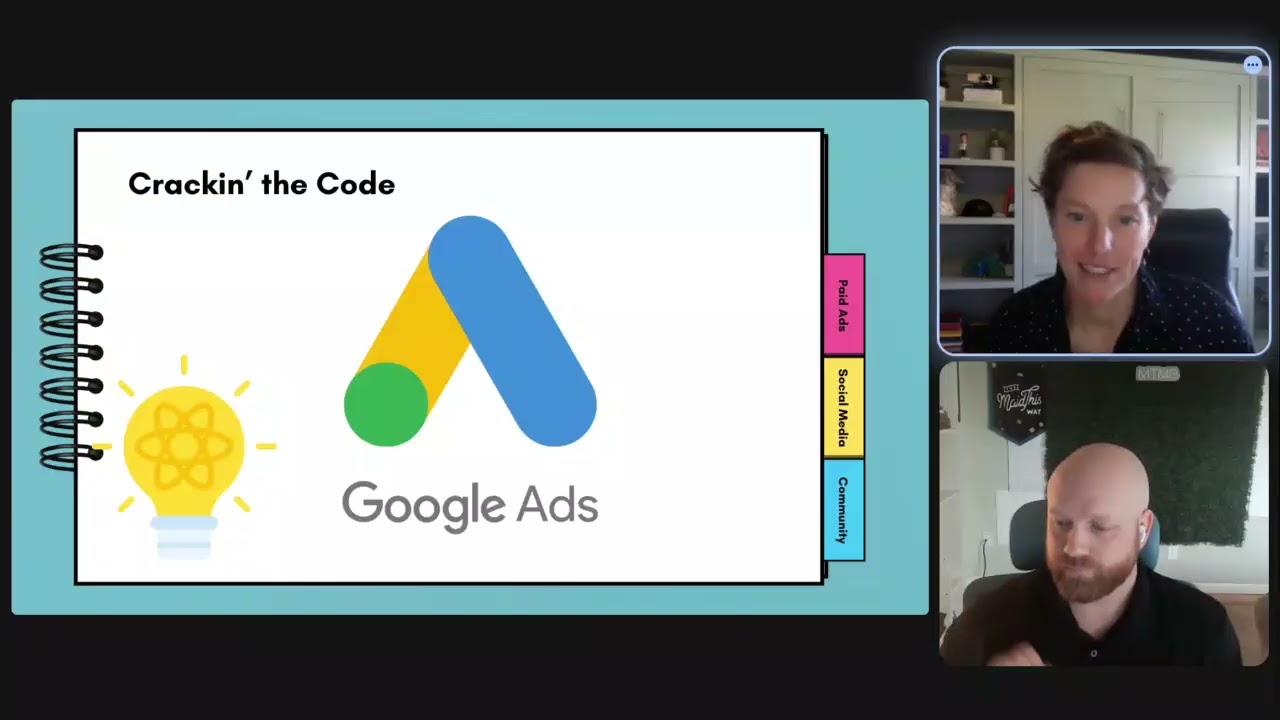 MaidThis Franchise Kaizen Monthly Update - February 2026