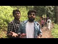 Mushkpuro top hiking tour  travel life with sharjeel