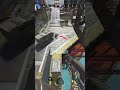 Подстава века... аша имба. #9impulse #apexlegends #apex #апекс #gaming