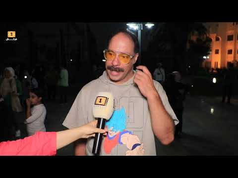 الفنان وائل عوني مسرح مصر راجع تاني انا مش شبه الناس الي بتطلع لايف على تيك توك