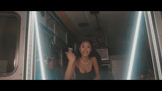 Young Lyric "Cardiac Arrest" ft. Marley G - OFFICIAL MUSIC VIDEO (Produced by AlecTrax)