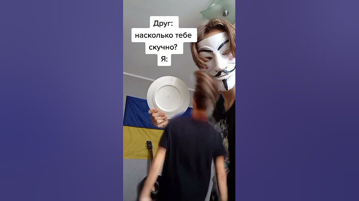это лучший прикол который я видел за последний месяц😆😁🤙 #shorts
