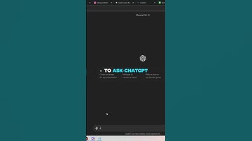 Write Emails in SECONDS with AI Tools!