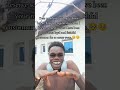 Dear problem 🤣🤣🤣🤣 give me some discount please 🙏#subscribe #viralvideo