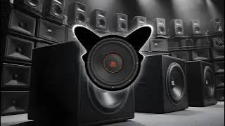 Sound Check 3 Level Subwoofer Test | High Mid Low Bass Test | JBL Subwoofer Performance