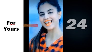 Imo Short New Video 2021  - Priyanka