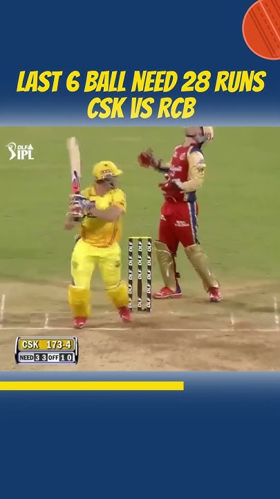 Why RCB Never Wins shorts viral shortsvideo YouTube ipl-2024-famous-cricketers-who-never-won-ipl-trophy-for-as-a-players