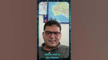 Clip - Data Matters - Interview - Sahil Naqvi - Data Driven Future