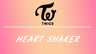 TWICE - 