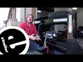 etrailer | Comprehensive Review: Bulldog Winch Trailer Winch