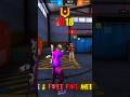 Youtube: BLAZE exotic 💖💥                           #freefire #freefire #freefirebrasil free