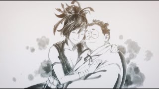 泊さんですです スライム倒して300年、知らないうちにレベルMAXになってました ～そのに～