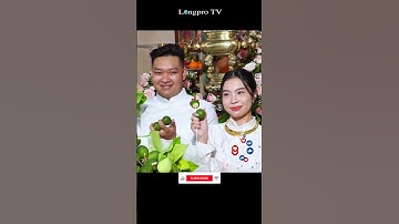 Wedding646025#Shost cưới I Longpro TV