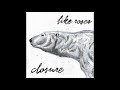 Like Roses - Graves (Closure EP, 2018) 🎶