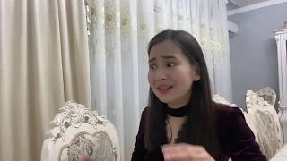 Drama Monologues S2020 Drama Monologues S2020