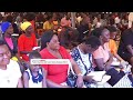 Mwe Basajja Mwe Abatagendanga Wabwe Wabakazi Bemulina Kuwayo Bintu Fuba Nyo Omwaka Guno Okimale Mwe Basajja Mwe Abatagendanga Wabwe Wabakazi Bemulina Kuwayo Bintu Fuba Nyo Omwaka Guno Okimale
