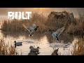 We Returned to Mallard Lake! (Mallard Limit) | BULT Hunting Simulator
