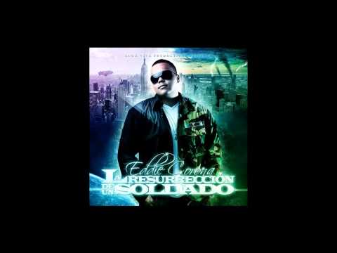 Llueve - Eddie Corona Feat Los profetas