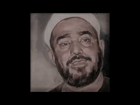 ابتهال مؤثر بصوت الشيخ النقشبندي ابتهالات روحانية تهز القلوب ابتهال النفس تشكو كامل جودة عالية