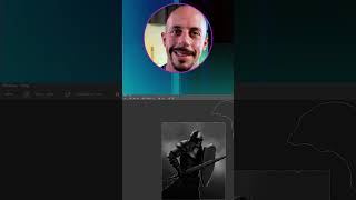 consistency really matters