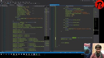 Super Monkey Star - Unity Development C# - Coin Magnet (Part 5)
