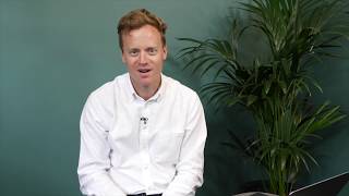 New! 11  resources on EdPlace