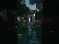 Soul place #creator #ideas #creative #megabuilds #minecraft #shorts #smp #cinematic #diy