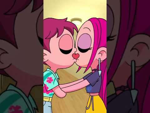 Mira Loves Abby Saja But He Got Caught By Urrah