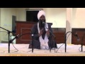 Gurmat vichar part 01   by bhai ram singh kathavachak  stockton ca usa