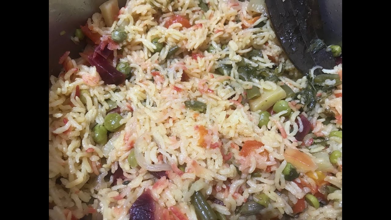 10 Kg Pulao Recipe In Kannada 10 Kg Pulao Recipe In Kannada