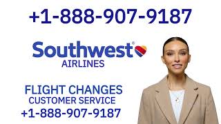 ✈️ Can I Change Destination or City on Southwest Airlines Ticket?🛫