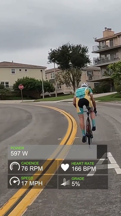 Nothing Hurts More Than A 2 3 Minute KOM YouTube nothing-hurts-more-than-a-2-3-minute-kom-youtube
