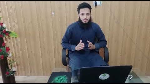 full stack web development in rawalpindi