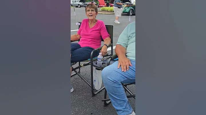 Classic and Muscle Cars #cars #classiccars #musclecars #shortvideo #shorts #short