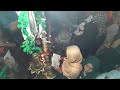 Dafther jailani muhiyadeen masjid kuragala srilanka 134th mawlid tammam 2023