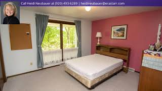 594 Rocky Lane video tour