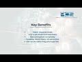 Integrated Technology Solutions for Healthcare & Education | Priority Communication Systems