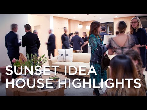 highlights--interviews--and-re