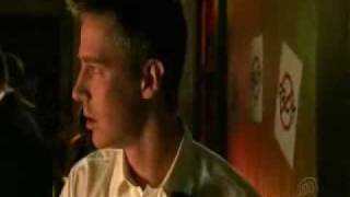 FM STATIC- America's Next Freak