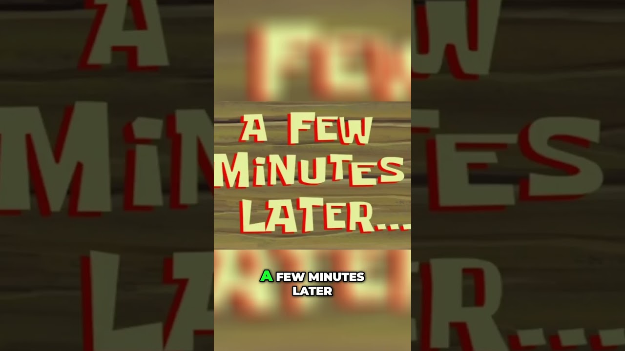 MLB HAS A BETTER FACESCAN THAN 2K!