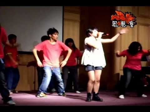 2009.06.27 星光知我心Young Young Party