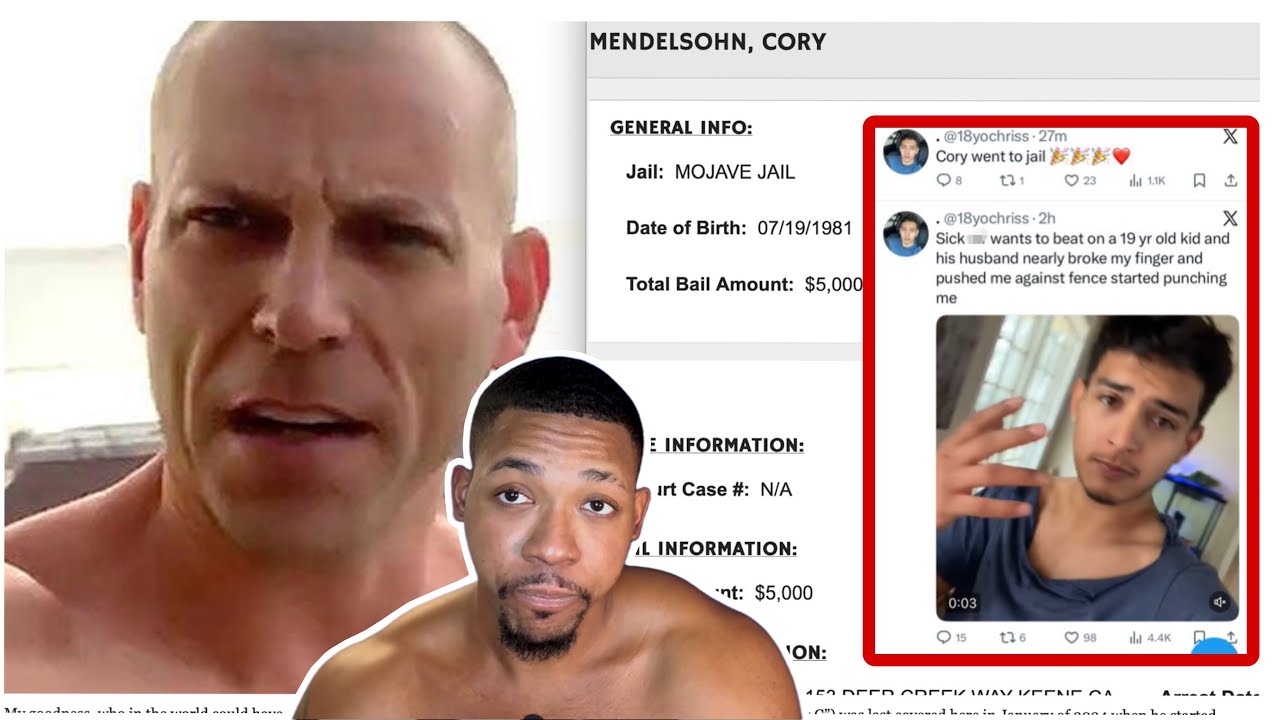 Большой С отправляется в БОЛЬШОЙ ДОМ!!