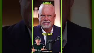 How @Rob Dyrdek Made $1B With 4% Of His Time #robdyrdek #ridiculousness #entrepreneurtiktok @