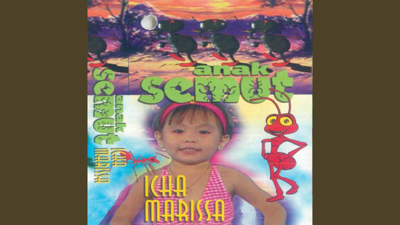 Watch Si Uuk on YouTube Watch Si Uuk on YouTube