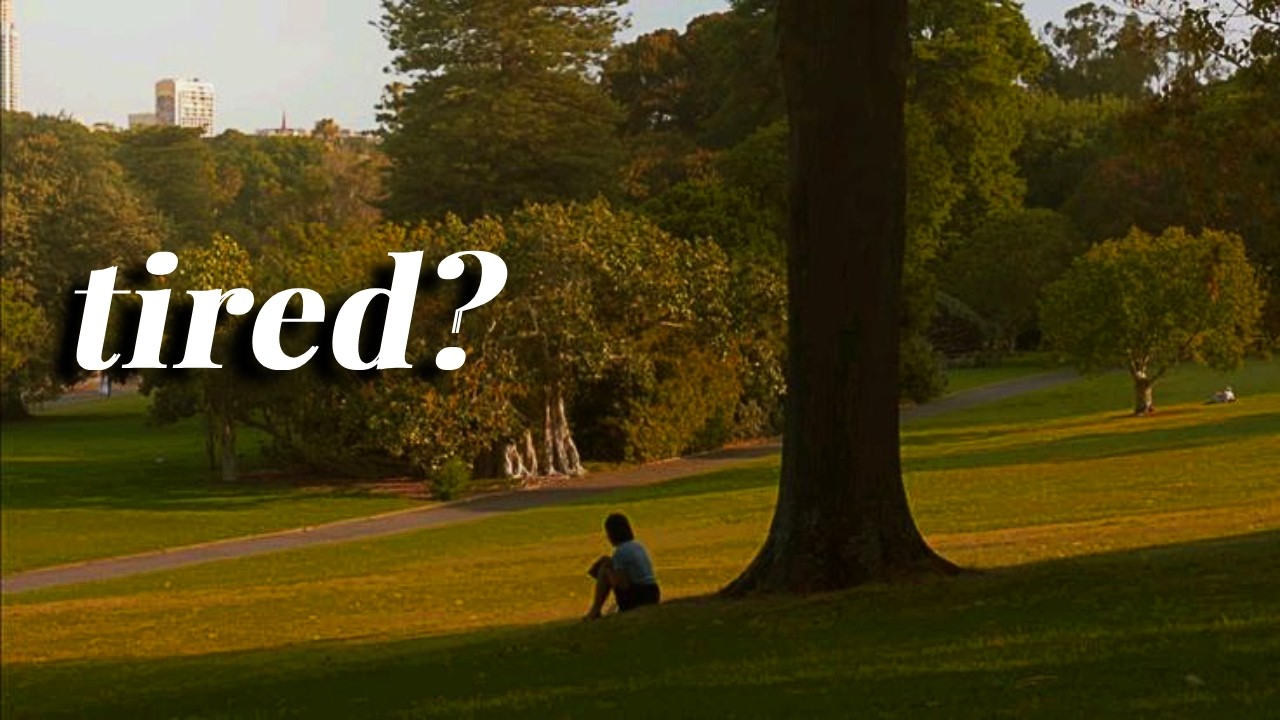 If You Don't Know How To Pray, Watch This...