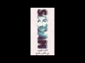 عبدالمجيد عبدالله تـالـي تـقـديـرك مـن الـحـان سـهـم عبدالمجيد عبدالله تـالـي تـقـديـرك مـن الـحـان سـهـم